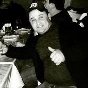 ���������� �������, ���� ������� ILHOM, 38 ���, ������������ ��� ������, ����� � ���������