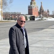 ���������� ������, ���� ������� ������, 55 ���, ������������ 