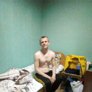 ���������� �������, ���� ������� ����, 50 ���, ������������ ��� ������, ����� � ���������