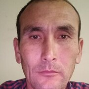 ���������� �������, ���� ������� �����, 44 ����, ������������ ��� ������, ����� � ���������