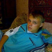 ���������� �����������, ���� ������� �������, 37 ���, ������������ ��� ������, ���������