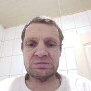  ,   , 51 ,   c 
