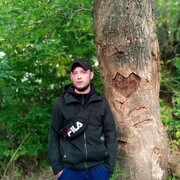  ,  , 33
