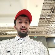  ,   , 31 ,   ,   