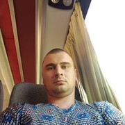  ,   Ruslan, 35 ,   ,   , c 