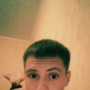  ,   Pavel, 33 ,   ,   , c 