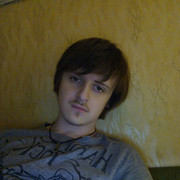 ���������� ����, ���� ������� �������, 35 ���, ������������ ��� ������, ����� � ���������, c�������� ���������