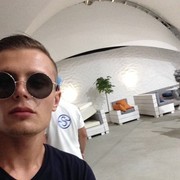 ���������� ���������, ���� ������� ����, 27 ���, ������������ ��� ������