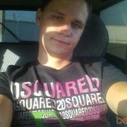  ,   , 32 ,  