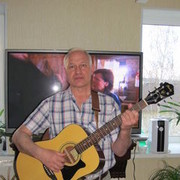   ,   , 64 ,  