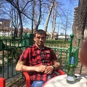  ,   , 42 ,   ,   , c 