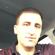 ���������� ������, ���� ������� ���, 41 ���, ������������ ��� ������, ����� � ���������