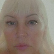  ,   , 61 ,   ,   