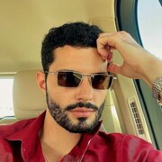 ���������� ����-���, ������� �����, 31