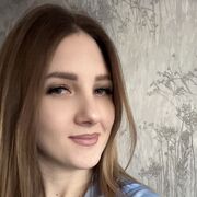  ,   , 30 ,     , c 