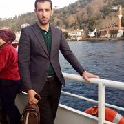 ���������� �������, ���� ������� ��������, 35 ���, ������������ 