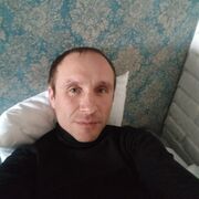  ,  , 42
