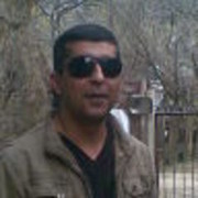  ,   Artyr, 48 ,   