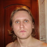 ���������� ������������, ���� ������� Vvvvvv, 41 ���, ������������ ��� ���������