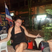 ���������� �������, ���� ������� �����, 48 ���, ������������ ��� ������, ����� � ���������, c�������� ���������