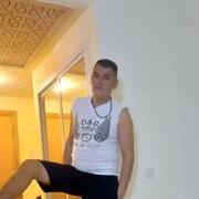 ���������� Tunis, ���� ������� ������� ����, 42 ����, ������������ ��� ������, ����� � ���������, c�������� ���������, ���������