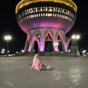 ���������� �����, ���� ������� �����, 32 ����, ������������ ��� ����� � ���������, c�������� ���������