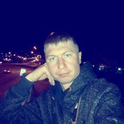  --,   , 32 ,   ,   , c 