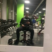 ���������� ������, ���� ������� ����, 33 ����, ������������ ��� ������, ����� � ���������, c�������� ���������