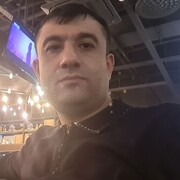 ���������� �����-���������, ���� ������� Maksim, 37 ���, ������������ ��� ������, ����� � ���������