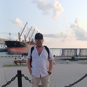  ,   , 51 ,   ,   