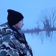 ���������� ������� �����, ���� ������� ���������, 31 ���, ������������ ��� ����� � ���������, c�������� ���������