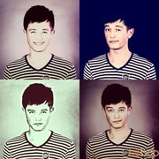 ���������� �������, ���� ������� Ahmad, 34 ����, ������������ 