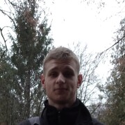 ���������� ����, ���� ����� ����, 24 ����, ������������ ��� ������, ����� � ���������