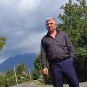 ���������� �������, ���� ������� �����, 55 ���, ������������ ��� ������, ����� � ���������