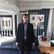 ���������� ������, ���� ������� ��������, 45 ���, ������������ ��� ������, ����� � ���������, c�������� ���������