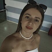 ���������� ������, ����������