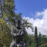  ,   , 50 ,   ,   , c 