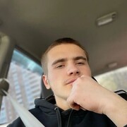   ,  , 22