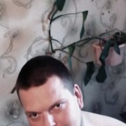  ,   , 43 ,  
