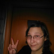  ,   , 27 ,   ,   , c 
