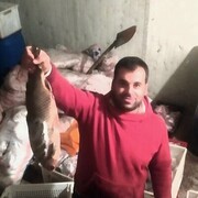  ,   , 39 ,   ,   