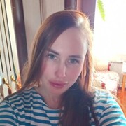  ,   , 37 ,     , c 