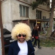  ,   Dddd, 38 ,   