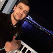  ,   Nuriddin, 30 ,   ,   , c 