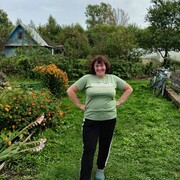 ���������� �������, ���� ������� �������, 45 ���, ������������ ��� ������, ����� � ���������