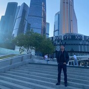  ,   Edgar, 32 ,   ,   