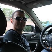 ���������� ������, ���� ������� ����, 35 ���, ������������ ��� ������, ����� � ���������, c�������� ���������