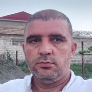 ���������� �����-���������, ���� ������� ����, 48 ���, ������������ ��� ������, ����� � ���������