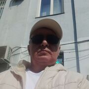  ,   , 55 ,     , c 