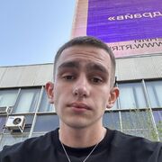  ,   , 19 ,     , c 